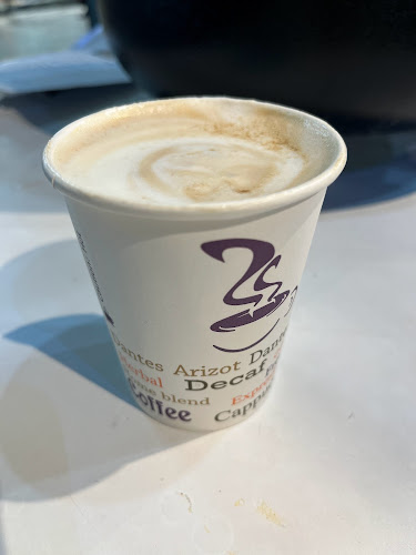 לוינסקי 108, תל אביב-יפו