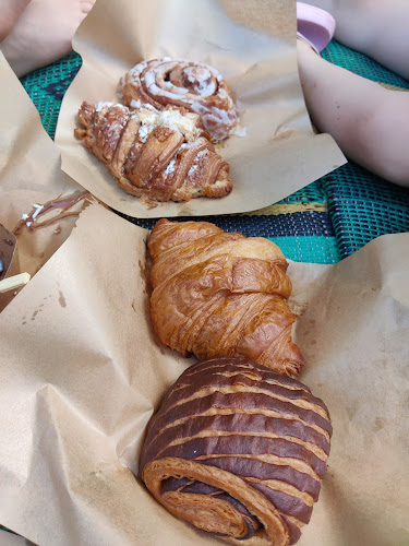 Vany גן רבקה גבעתיים - גבעתיים