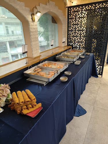 בית מנדי'ס צפת - ‏ Mandis Safed