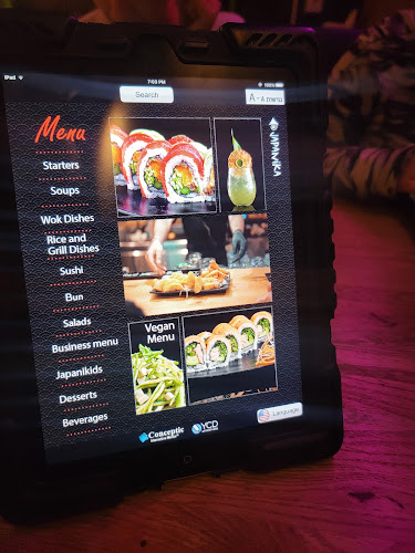 גרנד קניון, שדרות דוד טוביהו 125, באר שבע