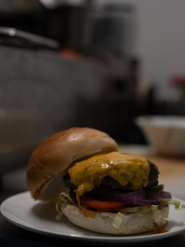 הציונות 43, אשדוד, 7745646