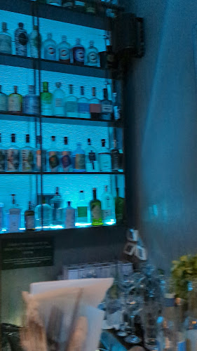 ג'ין קלאב סאפרים