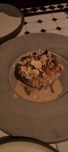 Opinii despre רשל- נמל תל אביב în תל אביב-יפו - הסעדה