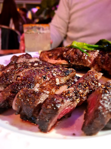 זה אשדוד - אשדוד