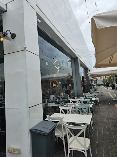 Comentarii opinii despre שווארמה אדנה