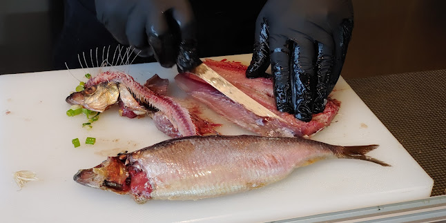 פיקוס 2, מודיעין מכבים רעות