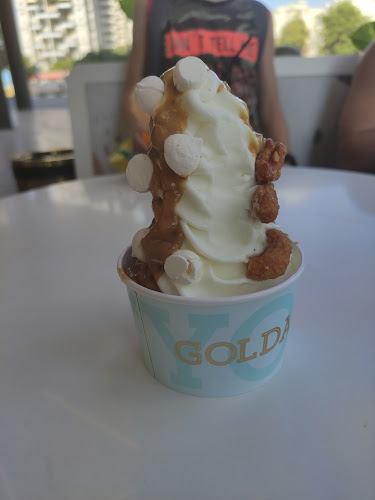 Bana Mashkaot - בת ים