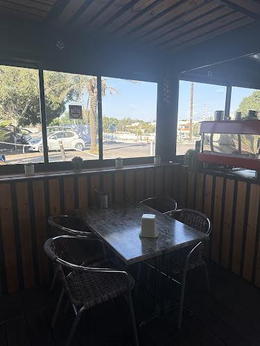 סופר בונוס, רמת השרון