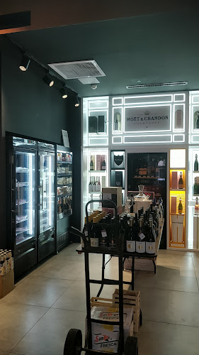 Wine and more - הסעדה