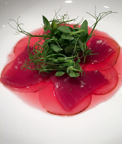 המלך ג'ורג' 41, ירושלים, 9426116