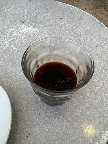 Talek - Handmade Coffee - הסעדה