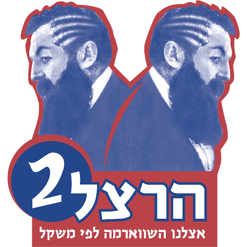 Comentarii opinii despre שווארמה הרצל 2