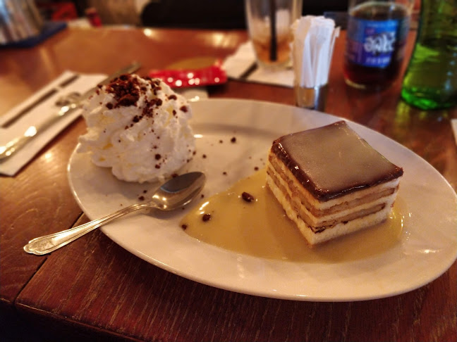 הספריה - באר שבע