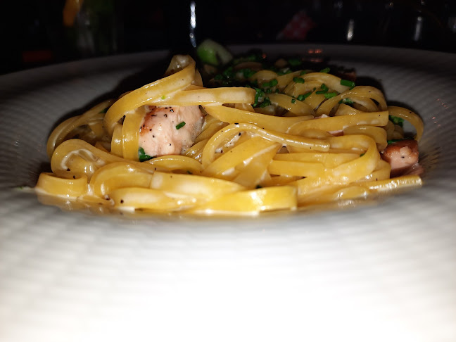 משה בקר 12, ראשון לציון