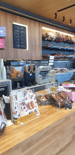 Comentarii opinii despre רולדין