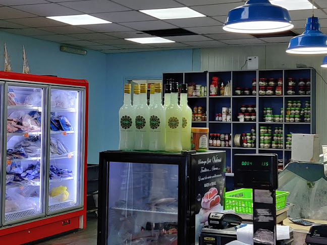 מנחם יקואל, בת ים