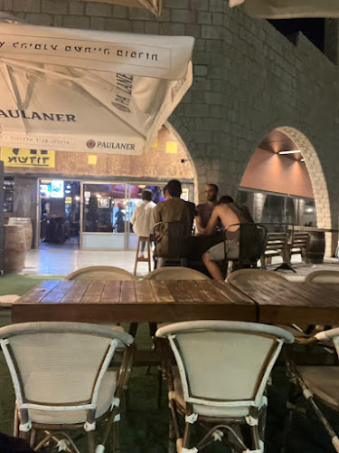 Comentarii opinii despre זה אשדוד