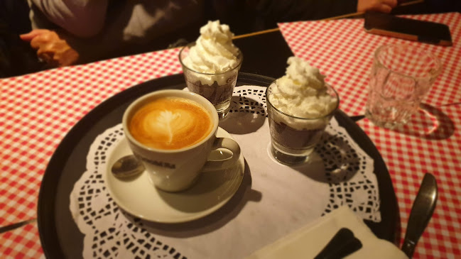 גומבה ראשון לציון - ראשון לציון