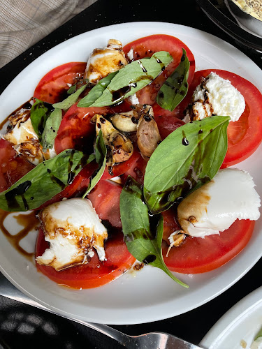 נחום דוברין 7, חיפה