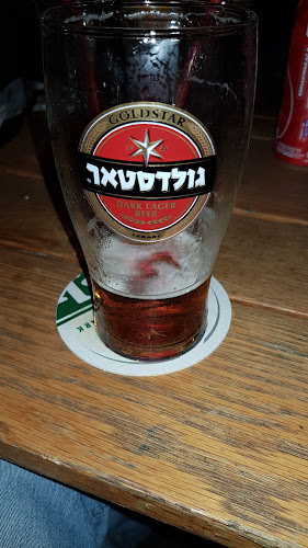 גורדוס - חולון