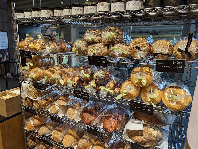 Opinii despre רולדין | כשר în פתח תקווה - הסעדה