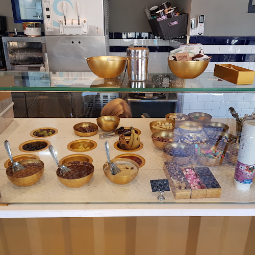 עולי ציון 8, תל אביב-יפו