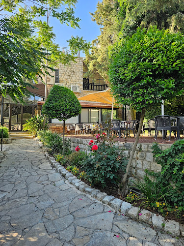 Comentarii opinii despre Muza wine bar - מוזה בר יין