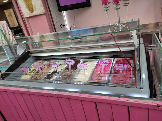 Comentarii opinii despre קורטושוק