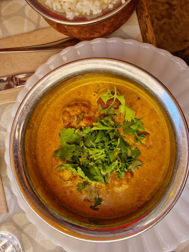 רבי יוחנן 8, תל אביב-יפו