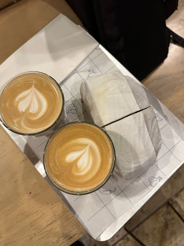 Opinii despre Mela în תל אביב-יפו - הסעדה