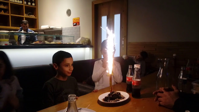 המפעל 17, אור יהודה