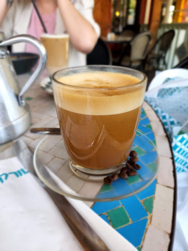 -Sha'ar Israel, בית יצחק שער חפר