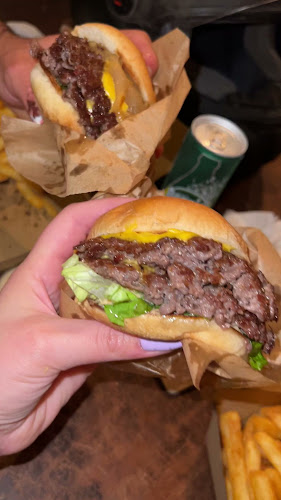 אחד העם 30, תל אביב-יפו, 6515105