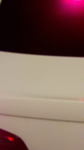 מסעדת איברהים - לוד