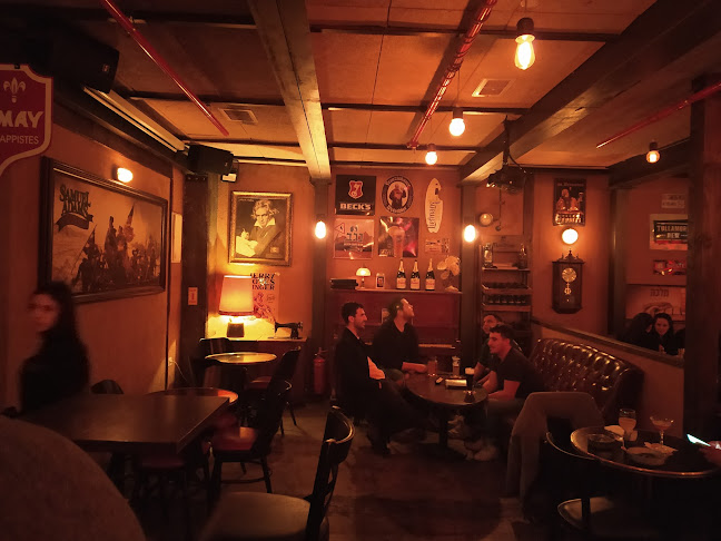 בית אמרגד, שחם 32, פתח תקווה