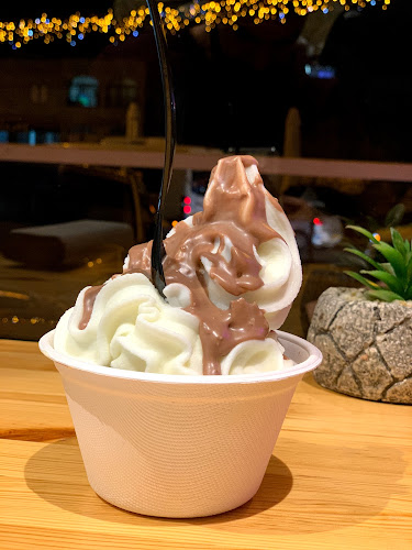 Artico-Ice cream - סח'נין