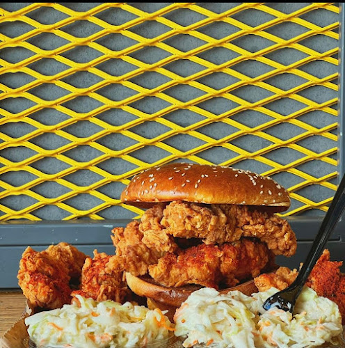 שניצל פקטורי - טייבה