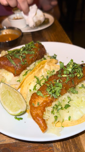 מסקל - תל אביב-יפו