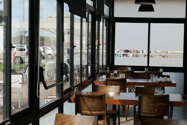 Comentarii opinii despre מסעדג