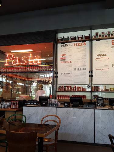 גומבה ראשון לציון - ראשון לציון