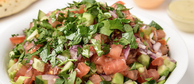 Comentarii opinii despre פביוס פיצה