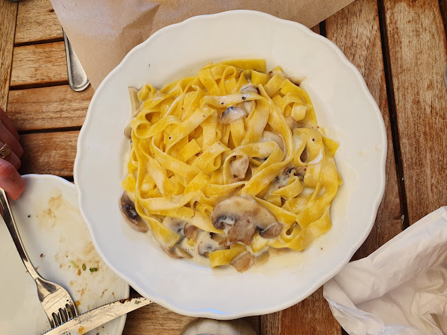 דוד רמז 4, ירושלים