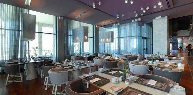 ווסט סייד - West Side