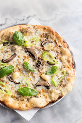 Opinii despre קפה רימון în בית שמש - הסעדה