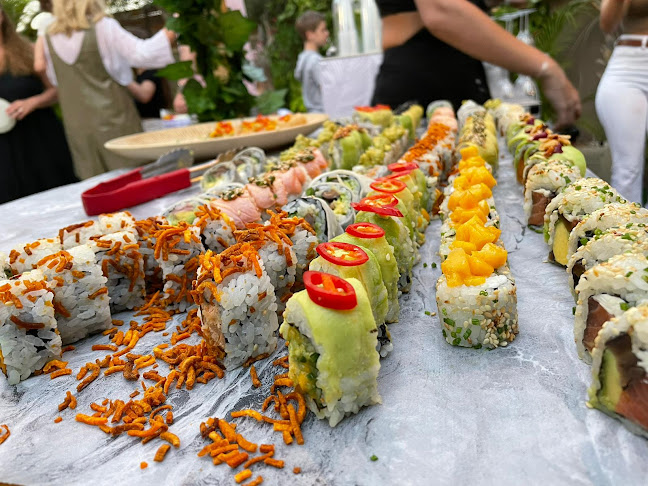 אחד העם 6, ראשון לציון, 7531208