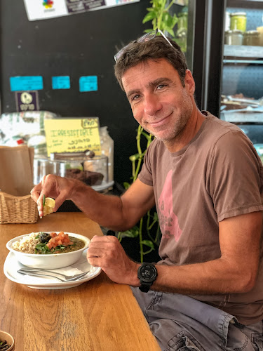 דיזנגוף 140, תל אביב-יפו