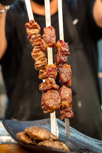 הערמונים 5, ירושלים, 9432254