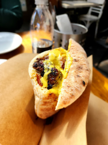 רוטשילד 104, ראשון לציון