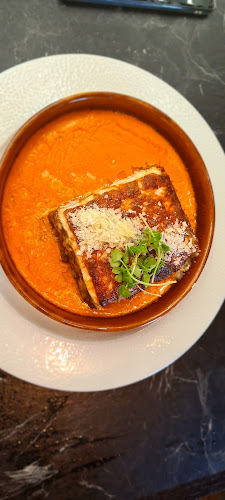 Comentarii opinii despre רפאלו ביג קריות