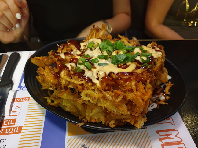 משה בקר 10, ראשון לציון